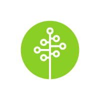 Sequoia logo